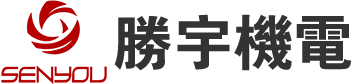 XINXIANG SENYOU MECHANICAL AND ELECTRICAL CO.,LTD
